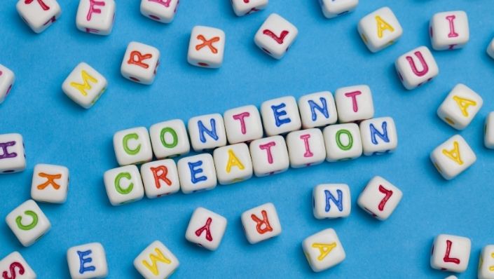 Future-Proof Your Content Strategy: How AI Can Help Create Evergreen Content