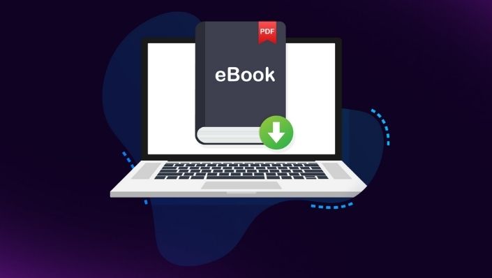 Speed Up Your Ebook Creation with ChatGPT: A Step-by-Step Guide