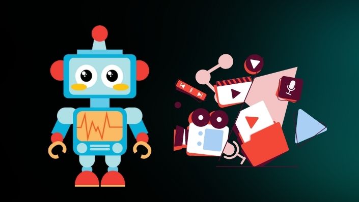 AI-Powered Content Curation: How to Stay Ahead of the Game