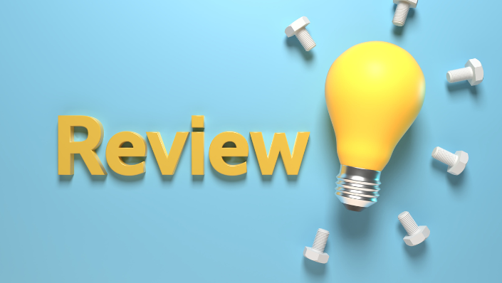 The ChatGPT Product Review Hack: How to Craft Honest and Authentic Reviews in Minutes